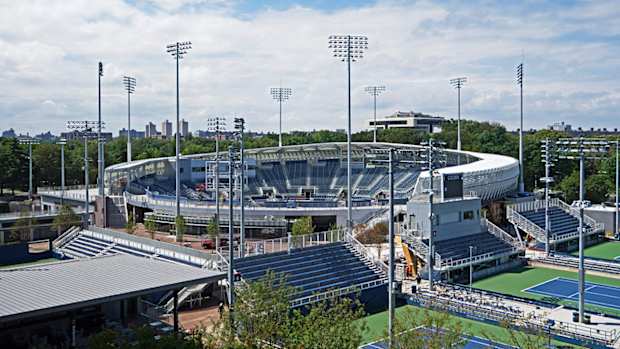 us-open-stadium-changes-lead.jpg